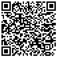 QR Code for bitcoin:bitcoin:bitcoin:bitcoin:bitcoin:bitcoin:bitcoin:LZi7SpvFsY4Socm4fHSFesjVT1bcQaj1Ht
