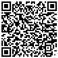 QR Code for bitcoin:bitcoin:bitcoin:bitcoin:bitcoin:bitcoin:bitcoin:LZiN3ZP2ob5a4dxd39L8HjV91nuFiX588H