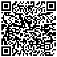 QR Code for bitcoin:bitcoin:bitcoin:bitcoin:bitcoin:bitcoin:bitcoin:LZj6WAgXi39ompjX7LUaQzzwoXx3CtwBPp