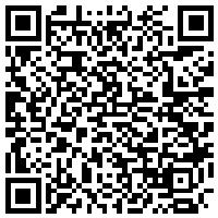 QR Code for bitcoin:bitcoin:bitcoin:bitcoin:bitcoin:bitcoin:bitcoin:LZk3vp7PfSDbbb3Haw6K1YJBKxZV9SLoS7