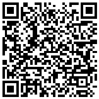 QR Code for bitcoin:bitcoin:bitcoin:bitcoin:bitcoin:bitcoin:bitcoin:LZkHQhar6db2BCXuGoqxRL5creVdCTWSLH