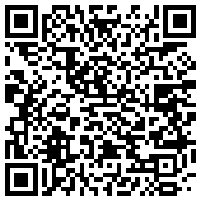 QR Code for bitcoin:bitcoin:bitcoin:bitcoin:bitcoin:bitcoin:bitcoin:LZkVUMSELpnMCHByteAwzo84LXXAXh9TdF