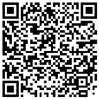 QR Code for bitcoin:bitcoin:bitcoin:bitcoin:bitcoin:bitcoin:bitcoin:LZm3pExs4a6vH4UT5w73LC976A28aHSdXT