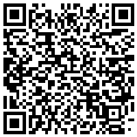 QR Code for bitcoin:bitcoin:bitcoin:bitcoin:bitcoin:bitcoin:bitcoin:LZn7rLMNxxEcgWapxZgzCD6p39TYAgJSUp