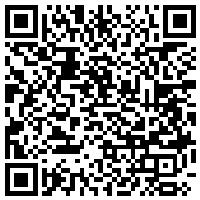 QR Code for bitcoin:bitcoin:bitcoin:bitcoin:bitcoin:bitcoin:bitcoin:LZnGEZBZ4artv34sUtEmWReps1RaZzHsQp