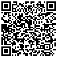 QR Code for bitcoin:bitcoin:bitcoin:bitcoin:bitcoin:bitcoin:bitcoin:LZomuzTTL34kMYGA5TxePbuMLbfhHcB692