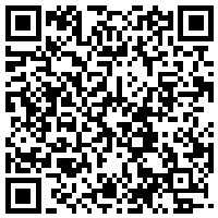 QR Code for bitcoin:bitcoin:bitcoin:bitcoin:bitcoin:bitcoin:bitcoin:LZpP6WpgD2UcMN9Vvv7nML2HoipKgZRZrc