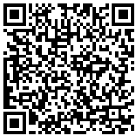 QR Code for bitcoin:bitcoin:bitcoin:bitcoin:bitcoin:bitcoin:bitcoin:LZqNRR1Ce2SH8pHiMKbK8LKpM7AwzE7E8a