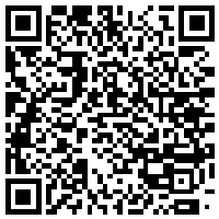QR Code for bitcoin:bitcoin:bitcoin:bitcoin:bitcoin:bitcoin:bitcoin:LZrATzfkGLroZQLpPRJEGoenYMqYP2nsTX