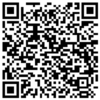 QR Code for bitcoin:bitcoin:bitcoin:bitcoin:bitcoin:bitcoin:bitcoin:LZrCy7uLcbGiytZvMwg5PrXf5jVexDPuoH