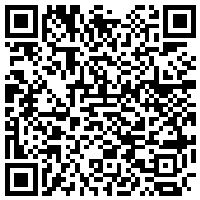 QR Code for bitcoin:bitcoin:bitcoin:bitcoin:bitcoin:bitcoin:bitcoin:LZrySw77SmffYxSmHCGgNqGMsVjS9QrmMi