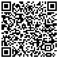 QR Code for bitcoin:bitcoin:bitcoin:bitcoin:bitcoin:bitcoin:bitcoin:LZsDCQAp8jMaWXWqgi2drqTWE4riptCmDq