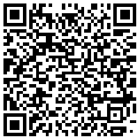 QR Code for bitcoin:bitcoin:bitcoin:bitcoin:bitcoin:bitcoin:bitcoin:LZsEB9JKT2sMU11bP323hK3pi5AGFUdhtH