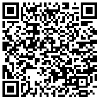 QR Code for bitcoin:bitcoin:bitcoin:bitcoin:bitcoin:bitcoin:bitcoin:LZsshF294MmVmekXbUsxJDnBhVrKdTKCTQ