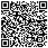 QR Code for bitcoin:bitcoin:bitcoin:bitcoin:bitcoin:bitcoin:bitcoin:LZtxqaUyvY2spgh3DJeR8yTGEkzLua4iBk