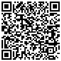 QR Code for bitcoin:bitcoin:bitcoin:bitcoin:bitcoin:bitcoin:bitcoin:LZufsM6fvF4XbEbBddzXvjotMaBUQybsof