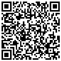 QR Code for bitcoin:bitcoin:bitcoin:bitcoin:bitcoin:bitcoin:bitcoin:LZugm7VTzCem6N7g5TPQmqqL7b6P2CNB8D