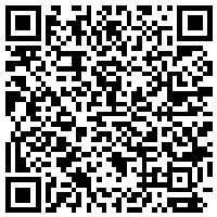 QR Code for bitcoin:bitcoin:bitcoin:bitcoin:bitcoin:bitcoin:bitcoin:LZvHSRB74FcPR5wpwEhECxDsNDgzHkDWEm