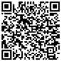 QR Code for bitcoin:bitcoin:bitcoin:bitcoin:bitcoin:bitcoin:bitcoin:LZwZPxspSAPNd4b3P13HaJWqdG5yDhA5ys