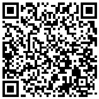 QR Code for bitcoin:bitcoin:bitcoin:bitcoin:bitcoin:bitcoin:bitcoin:LZx985YBvimchM9j4EMMPUQhs3DGXMVv7P