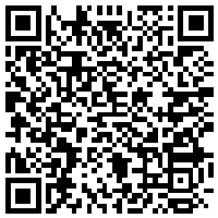 QR Code for bitcoin:bitcoin:bitcoin:bitcoin:bitcoin:bitcoin:bitcoin:LZxiDtCXDHBZPkwpV5ZCYGFuVFfJJzmRNe