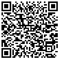 QR Code for bitcoin:bitcoin:bitcoin:bitcoin:bitcoin:bitcoin:bitcoin:LZyXCV88mubu2izsd7eJbEAfgPrrNDmLUd
