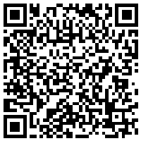 QR Code for bitcoin:bitcoin:bitcoin:bitcoin:bitcoin:bitcoin:bitcoin:LZydQnSExLMhKBUjmPf1P4TdEFhc5gP4wV