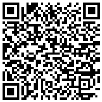 QR Code for bitcoin:bitcoin:bitcoin:bitcoin:bitcoin:bitcoin:bitcoin:La1nFL2V67ccXitcoZgaG4UmV2sMFhdbA6