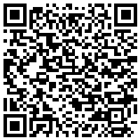 QR Code for bitcoin:bitcoin:bitcoin:bitcoin:bitcoin:bitcoin:bitcoin:La3VzJF9mdpy6dYLHeffaptq367iDfCZi1