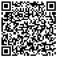 QR Code for bitcoin:bitcoin:bitcoin:bitcoin:bitcoin:bitcoin:bitcoin:La3tBAf6nkBCPUT1V1AN4gaP9D5BExXfv6