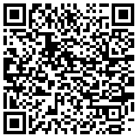QR Code for bitcoin:bitcoin:bitcoin:bitcoin:bitcoin:bitcoin:bitcoin:La8a4pbw67NtHDd7RpfMvF2YncTBhS8oTC
