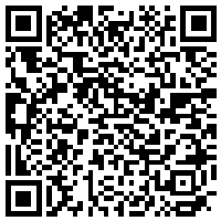 QR Code for bitcoin:bitcoin:bitcoin:bitcoin:bitcoin:bitcoin:bitcoin:LaAtmN8speTpBDL8LP6hbbzVsaoDAQR7Gi