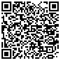 QR Code for bitcoin:bitcoin:bitcoin:bitcoin:bitcoin:bitcoin:bitcoin:LaB1GqhetSBj57o7F4SZ2ag8ceHEsc8H5U