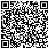 QR Code for bitcoin:bitcoin:bitcoin:bitcoin:bitcoin:bitcoin:bitcoin:LaBGVabtYoPBLioUH8ChR8EVLGALAV6WEX