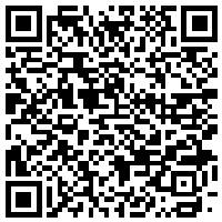 QR Code for bitcoin:bitcoin:bitcoin:bitcoin:bitcoin:bitcoin:bitcoin:LaCPFJjB3mDpNivn5et2zW7aL6eDLJrpBb