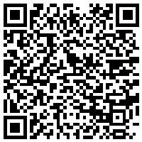 QR Code for bitcoin:bitcoin:bitcoin:bitcoin:bitcoin:bitcoin:bitcoin:LaCUuostfYeqqtNeJS8AtaVkPDtbXbEfV7