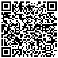 QR Code for bitcoin:bitcoin:bitcoin:bitcoin:bitcoin:bitcoin:bitcoin:LaCsgjrixGKJUBHLN9sZLdfChVTd2erTE2