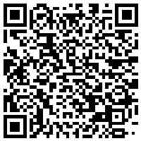QR Code for bitcoin:bitcoin:bitcoin:bitcoin:bitcoin:bitcoin:bitcoin:LaCvqv49Em5UmdfopdiahWVDoppCmcNQTE