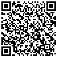 QR Code for bitcoin:bitcoin:bitcoin:bitcoin:bitcoin:bitcoin:bitcoin:LaE2PuZXMMPYNHpgYujk86UBbntbuDKyNE