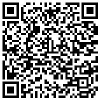 QR Code for bitcoin:bitcoin:bitcoin:bitcoin:bitcoin:bitcoin:bitcoin:LaERZSeWS1XGA7ZSXVYdUbcJsThmLipDVo