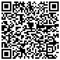 QR Code for bitcoin:bitcoin:bitcoin:bitcoin:bitcoin:bitcoin:bitcoin:LaFnMfFfD1CmrpWTcP77wtSEptrz2s57Bk