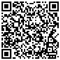 QR Code for bitcoin:bitcoin:bitcoin:bitcoin:bitcoin:bitcoin:bitcoin:LaFyeTZ2DmHAtWfeZG66iwkrF135Ac4CTY