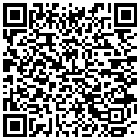QR Code for bitcoin:bitcoin:bitcoin:bitcoin:bitcoin:bitcoin:bitcoin:LaGUXEMSCRegKVmJMnP84Ts1U2yEeH2FyC