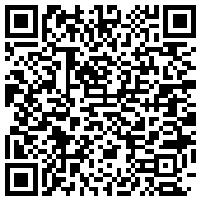 QR Code for bitcoin:bitcoin:bitcoin:bitcoin:bitcoin:bitcoin:bitcoin:LaGuT7K6FavgdQRXtkDFeznca24uYsr1bs