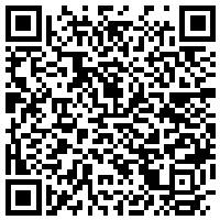 QR Code for bitcoin:bitcoin:bitcoin:bitcoin:bitcoin:bitcoin:bitcoin:LaH7KH2LwVbCSDhMdQijriyB76Mg2ZTSUi