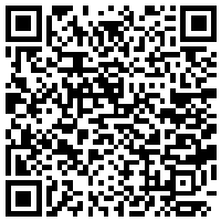 QR Code for bitcoin:bitcoin:bitcoin:bitcoin:bitcoin:bitcoin:bitcoin:LaHgiVLQtLKABCkBgzdAxRLzF7cftzFaGy