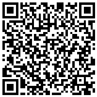 QR Code for bitcoin:bitcoin:bitcoin:bitcoin:bitcoin:bitcoin:bitcoin:LaHrdP58mWWmrVth3F85mCnU74pTPDGSbU