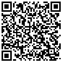 QR Code for bitcoin:bitcoin:bitcoin:bitcoin:bitcoin:bitcoin:bitcoin:LaJS9oKiMJzzevHjfUsKhQDFLtLSmhFRda