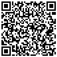 QR Code for bitcoin:bitcoin:bitcoin:bitcoin:bitcoin:bitcoin:bitcoin:LaMk2pfbnZQptkZPMTPdTvs4nUWPFicffT