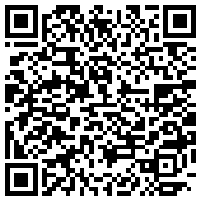 QR Code for bitcoin:bitcoin:bitcoin:bitcoin:bitcoin:bitcoin:bitcoin:LaNvuLfVBk7T6edPEiPAKpxngfcCDkt1es